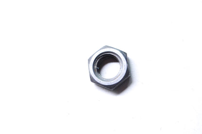OEM Polaris 7542410 Nut NOS