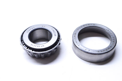 New OEM Mercury Bearing Assembly NOS