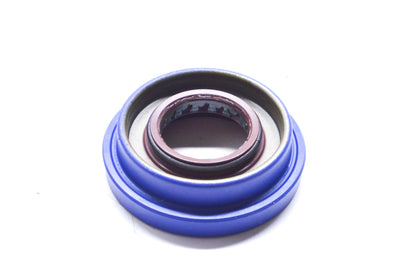 OEM Polaris 3234851 Seal NOS