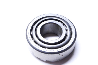 New OEM Mercury Drive Shaft Bearing Assembly NOS