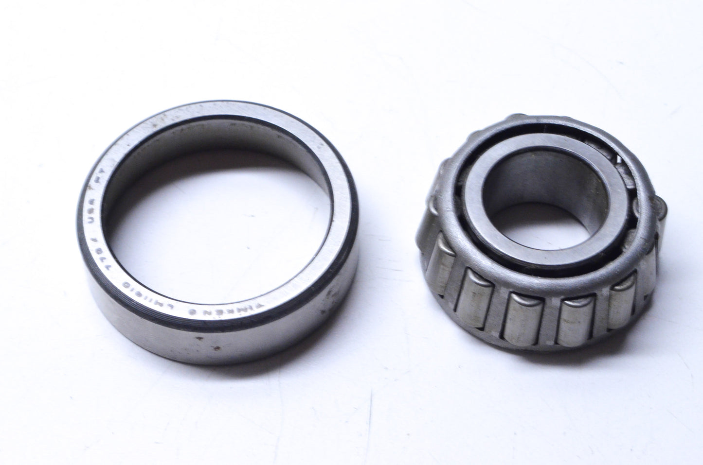 New OEM Mercury Drive Shaft Bearing Assembly NOS
