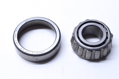 New OEM Mercury Drive Shaft Bearing Assembly NOS