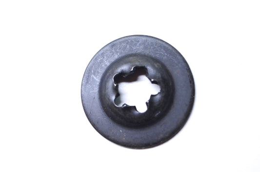 OEM Polaris 7552905 Domed Lock Washer NOS