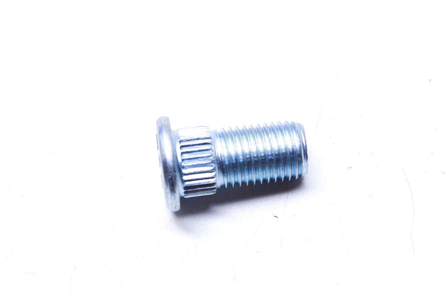 OEM Polaris 7517762 Wheel Stud NOS