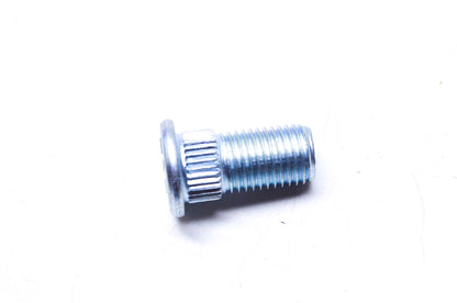OEM Polaris 7517762 Wheel Stud NOS