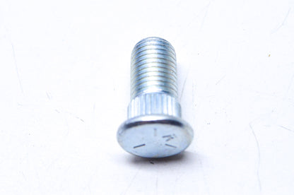 OEM Polaris 7517762 Wheel Stud NOS