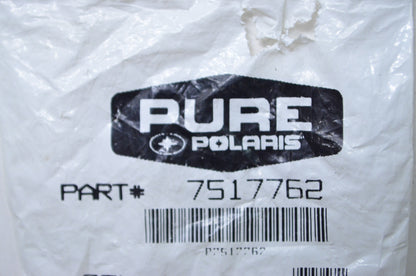 OEM Polaris 7517762 Wheel Stud NOS