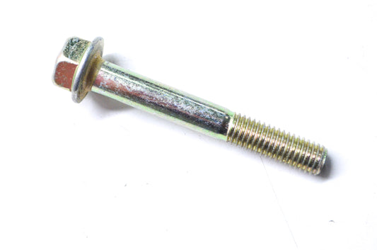 OEM Polaris 7517534 M8X1.25X60 Screw NOS