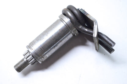 Shift Shaft Shifter NOS