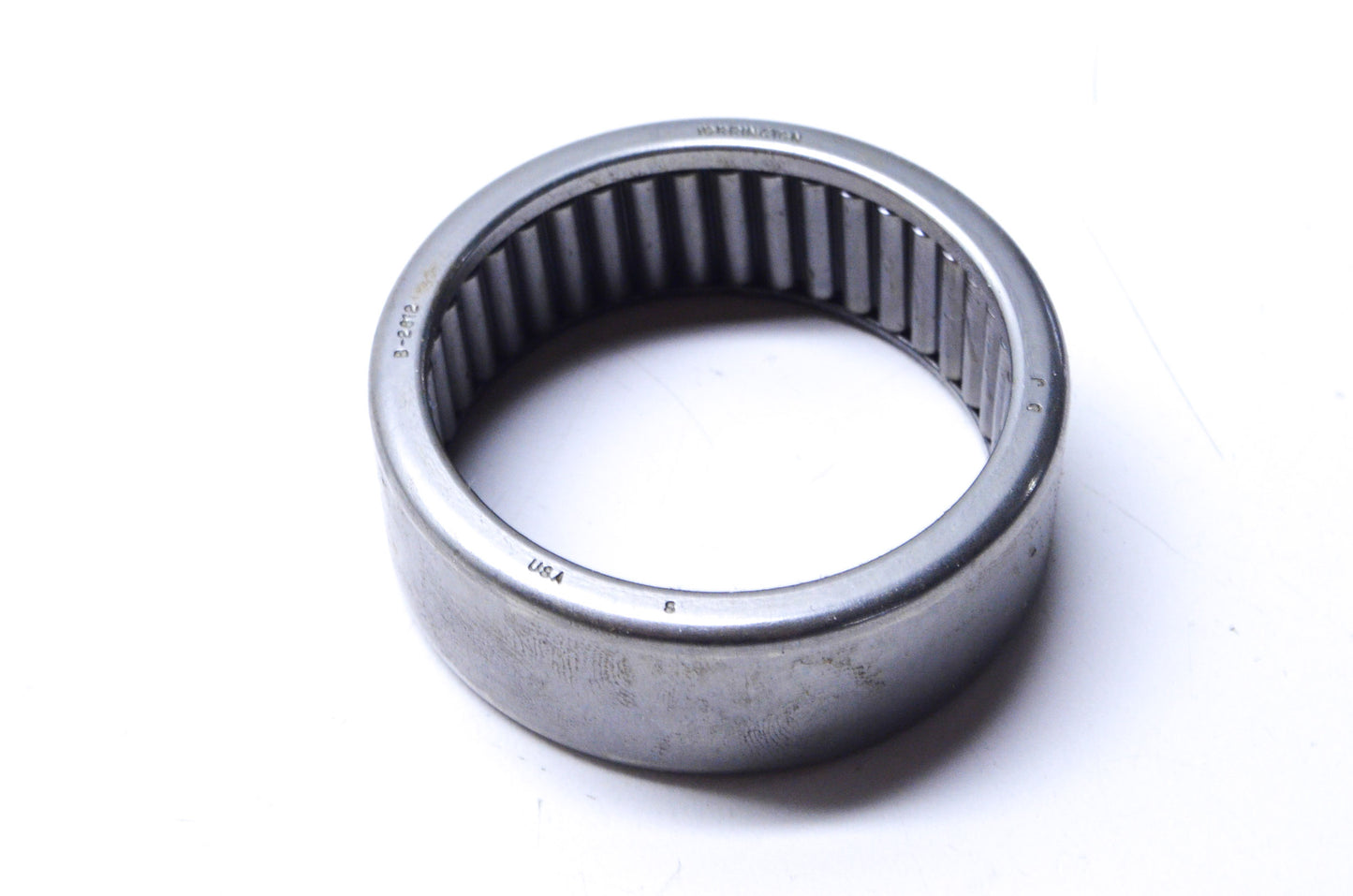New OEM Mercury Shaft Roller Bearing NOS