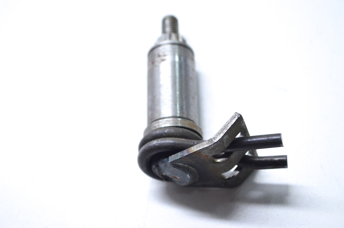 Shift Shaft Shifter NOS