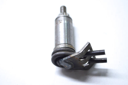 Shift Shaft Shifter NOS