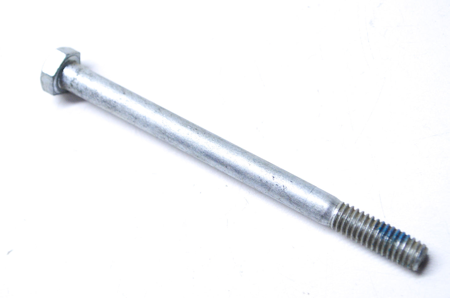 OEM Polaris 7515356 Bolt NOS