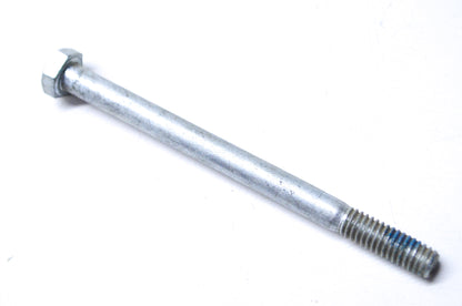 OEM Polaris 7515356 Bolt NOS