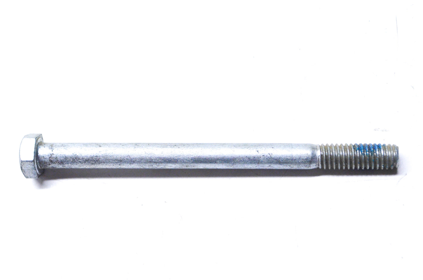 OEM Polaris 7515356 Bolt NOS