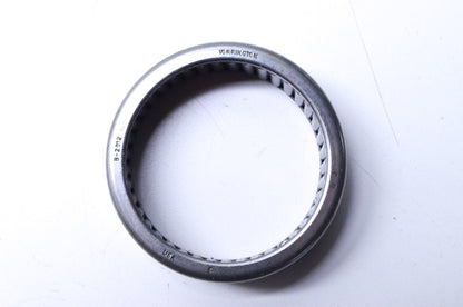 New OEM Mercury Shaft Roller Bearing NOS