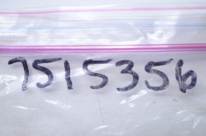 OEM Polaris 7515356 Bolt NOS