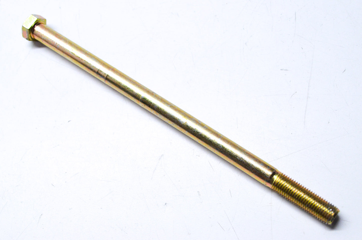 OEM Polaris 7517776 Hex Cap Screw 7/16-20X8.250 NOS