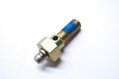 OEM Polaris 7517780 Zerk Bolt 5/16x.90 NOS
