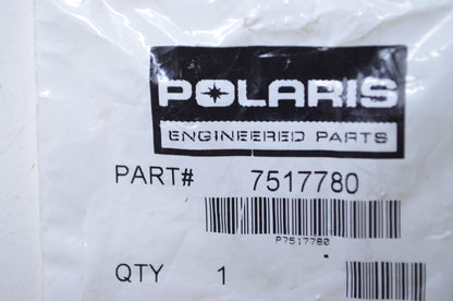 OEM Polaris 7517780 Zerk Bolt 5/16x.90 NOS