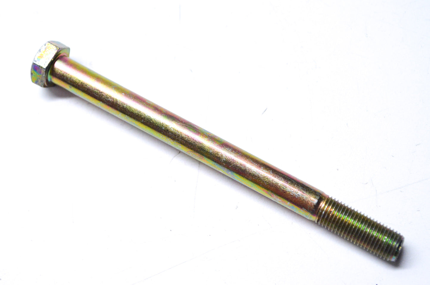 OEM Polaris 7517507 Bolt NOS