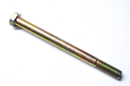 OEM Polaris 7517507 Bolt NOS