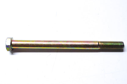 OEM Polaris 7517507 Bolt NOS