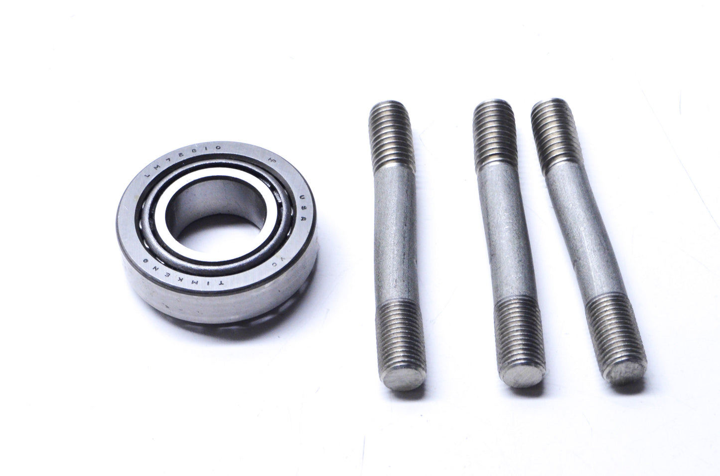 New OEM Mercury Roller Bearing NOS