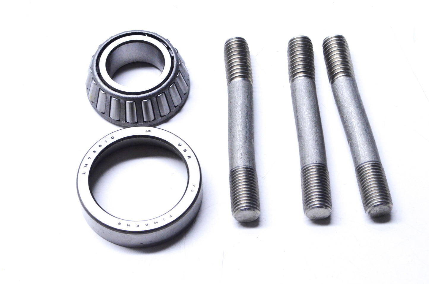New OEM Mercury Roller Bearing NOS