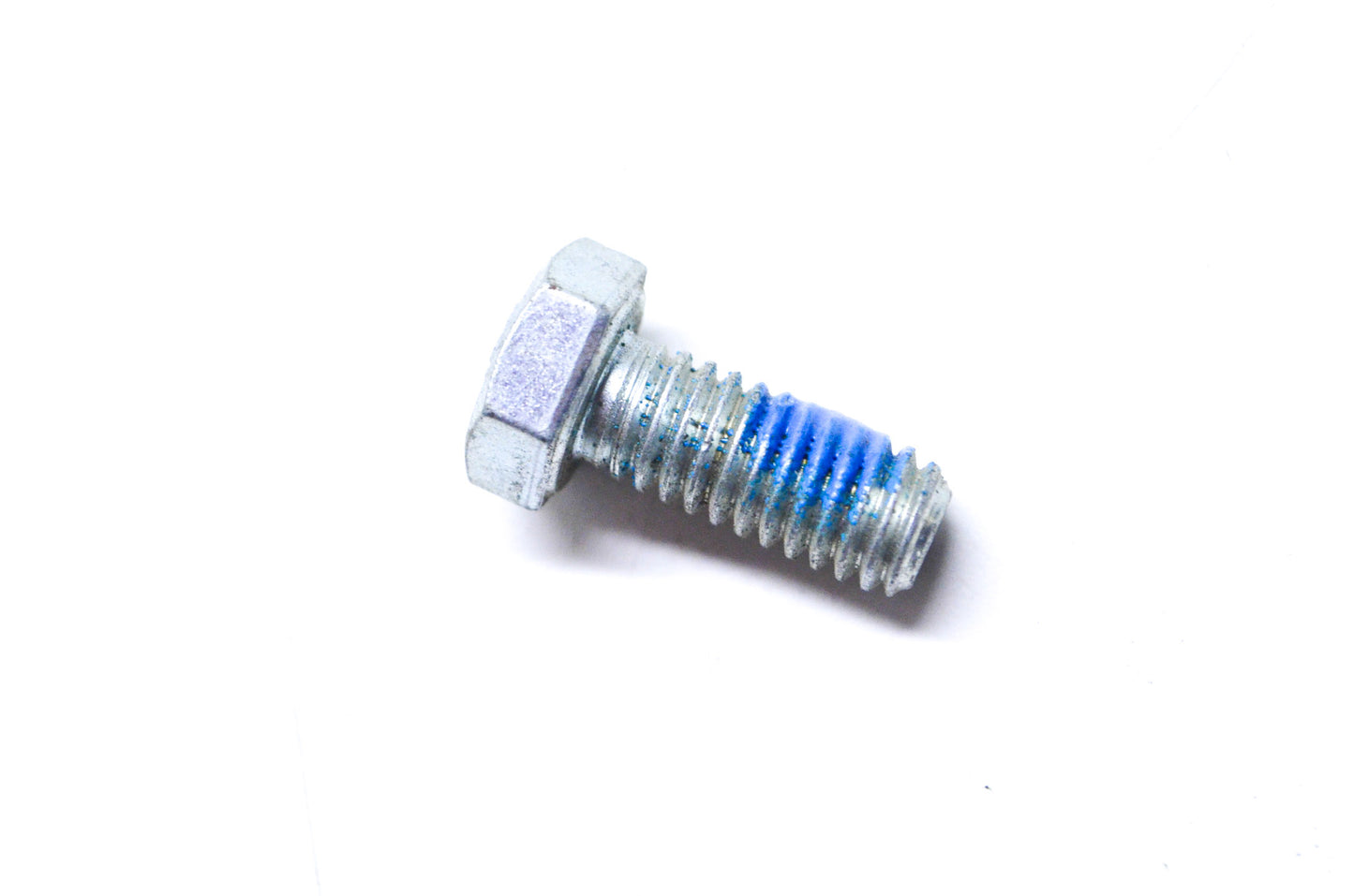 New OEM Polaris Bolt NOS