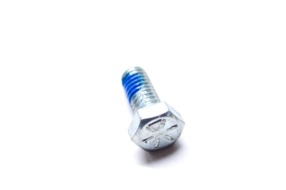 New OEM Polaris Bolt NOS