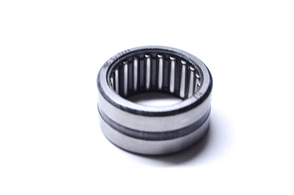 New OEM Mercury Upper Main Bearing NOS