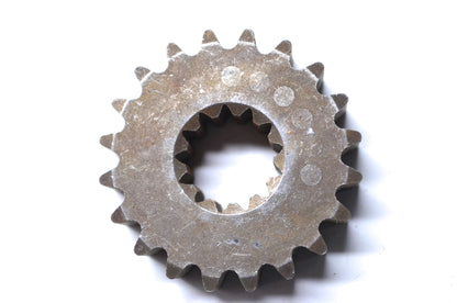 OEM Polaris 3221055 Sprocket 20T