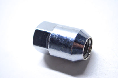 OEM Polaris 7547489 Tapered Wheel Nut M12x1.5 NOS