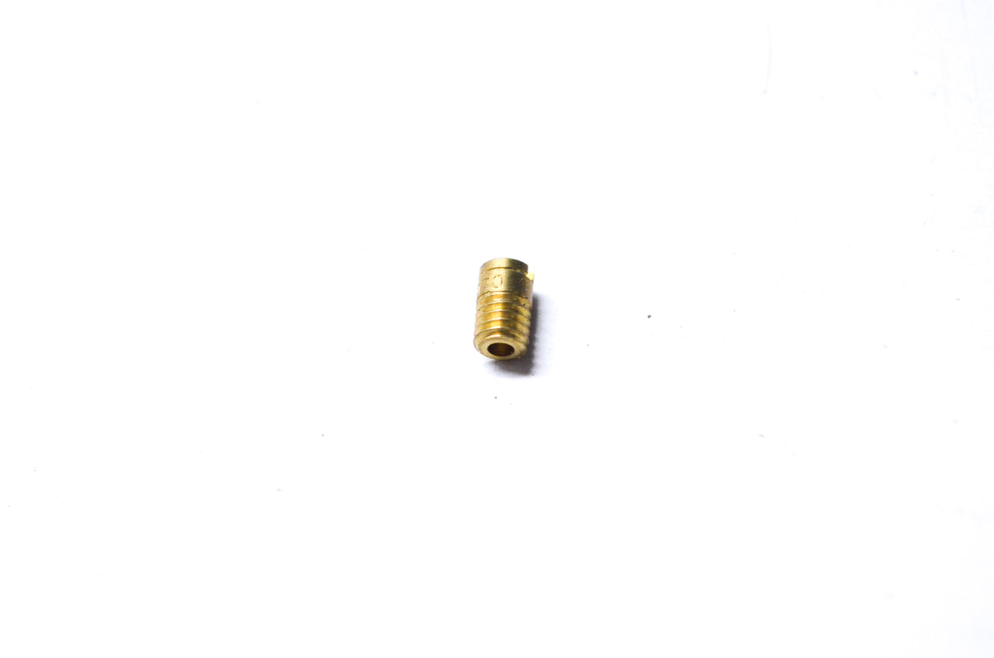 OEM Polaris 3140168 Main Jet NOS