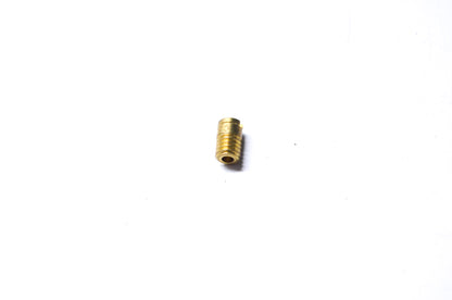 OEM Polaris 3140168 Main Jet NOS