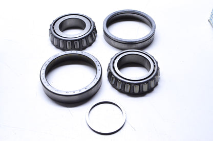 Lower Unit Roller Bearing NOS
