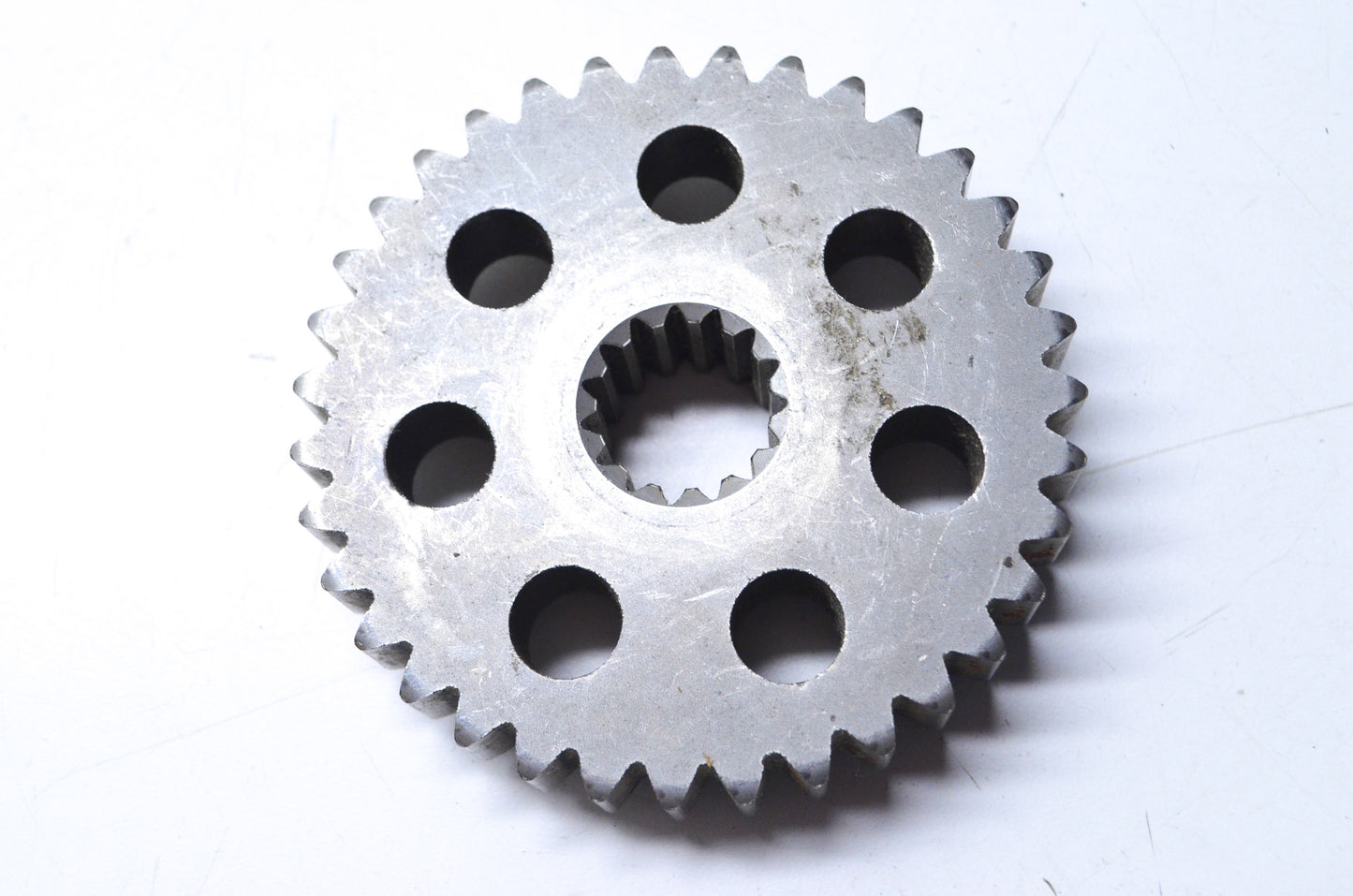 OEM Polaris 35 Tooth Sprocket