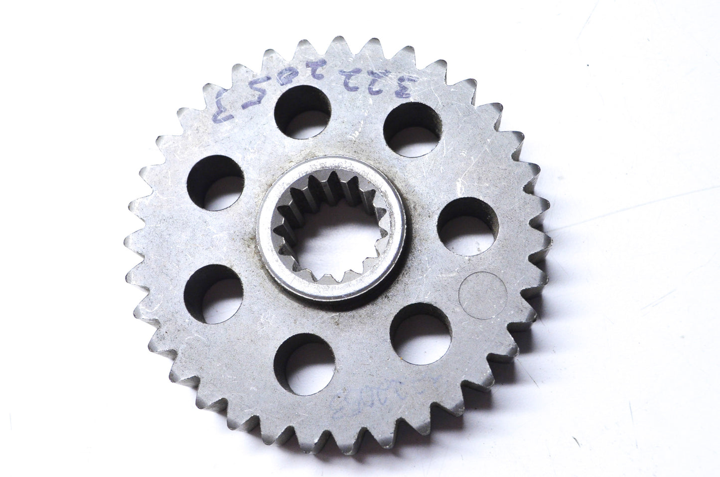 OEM Polaris 35 Tooth Sprocket