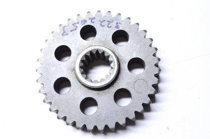 OEM Polaris 35 Tooth Sprocket