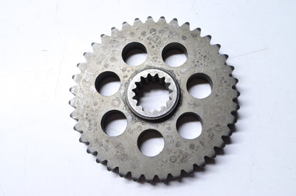 OEM Polaris 3222034 Sprocket 39T