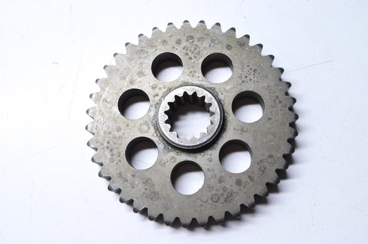 OEM Polaris 3222034 Sprocket 39T