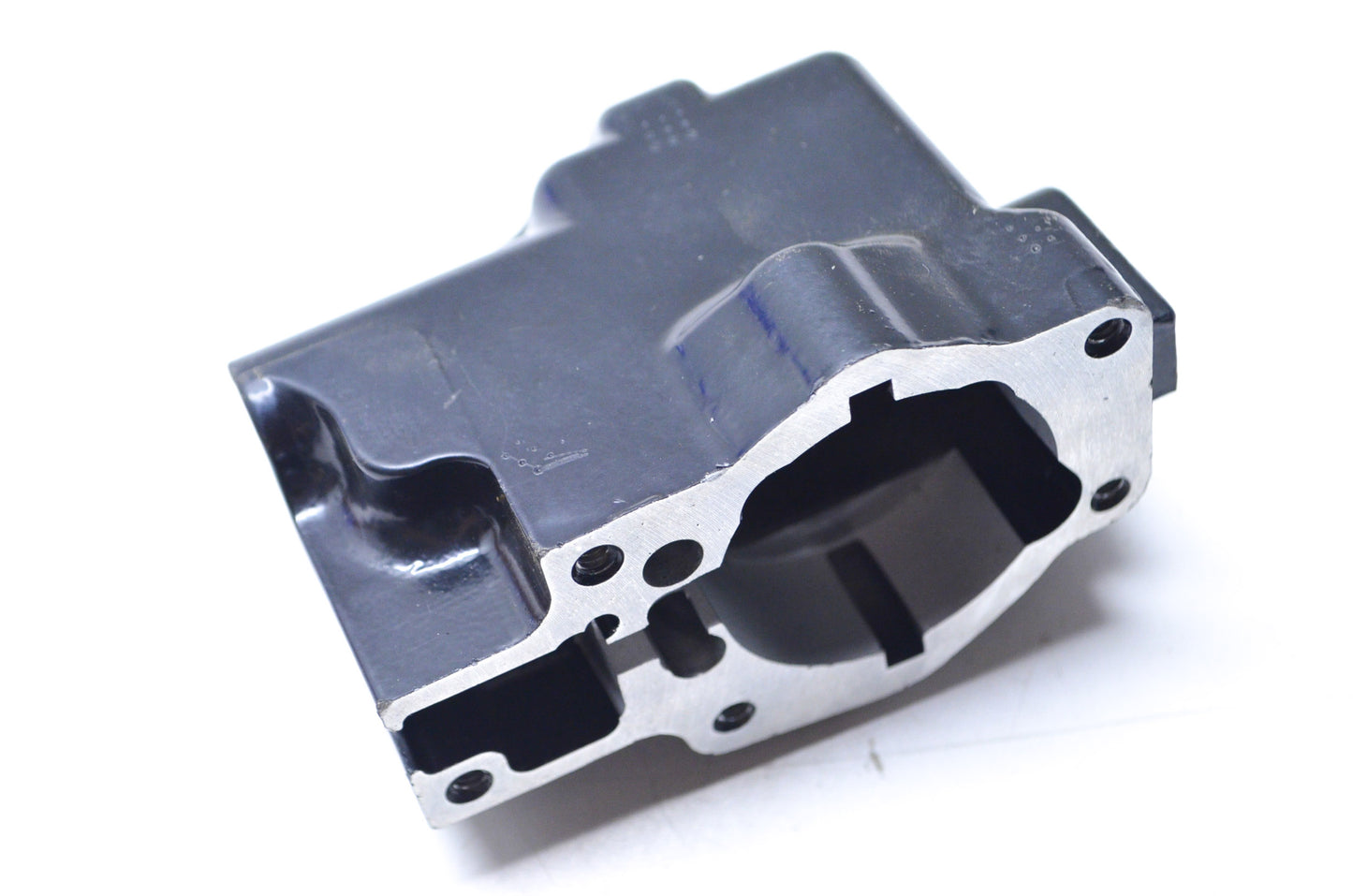 Gear Selector Body NOS