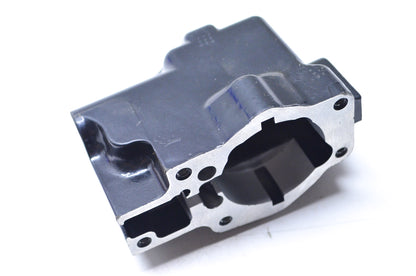 Gear Selector Body NOS