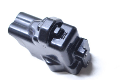 Gear Selector Body NOS
