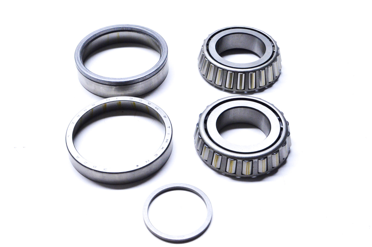 Roller Bearing Kit NOS
