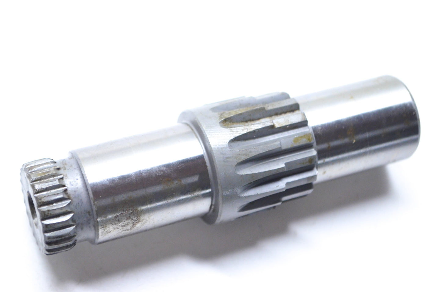 Output Shaft NOS