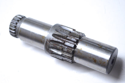 Output Shaft NOS