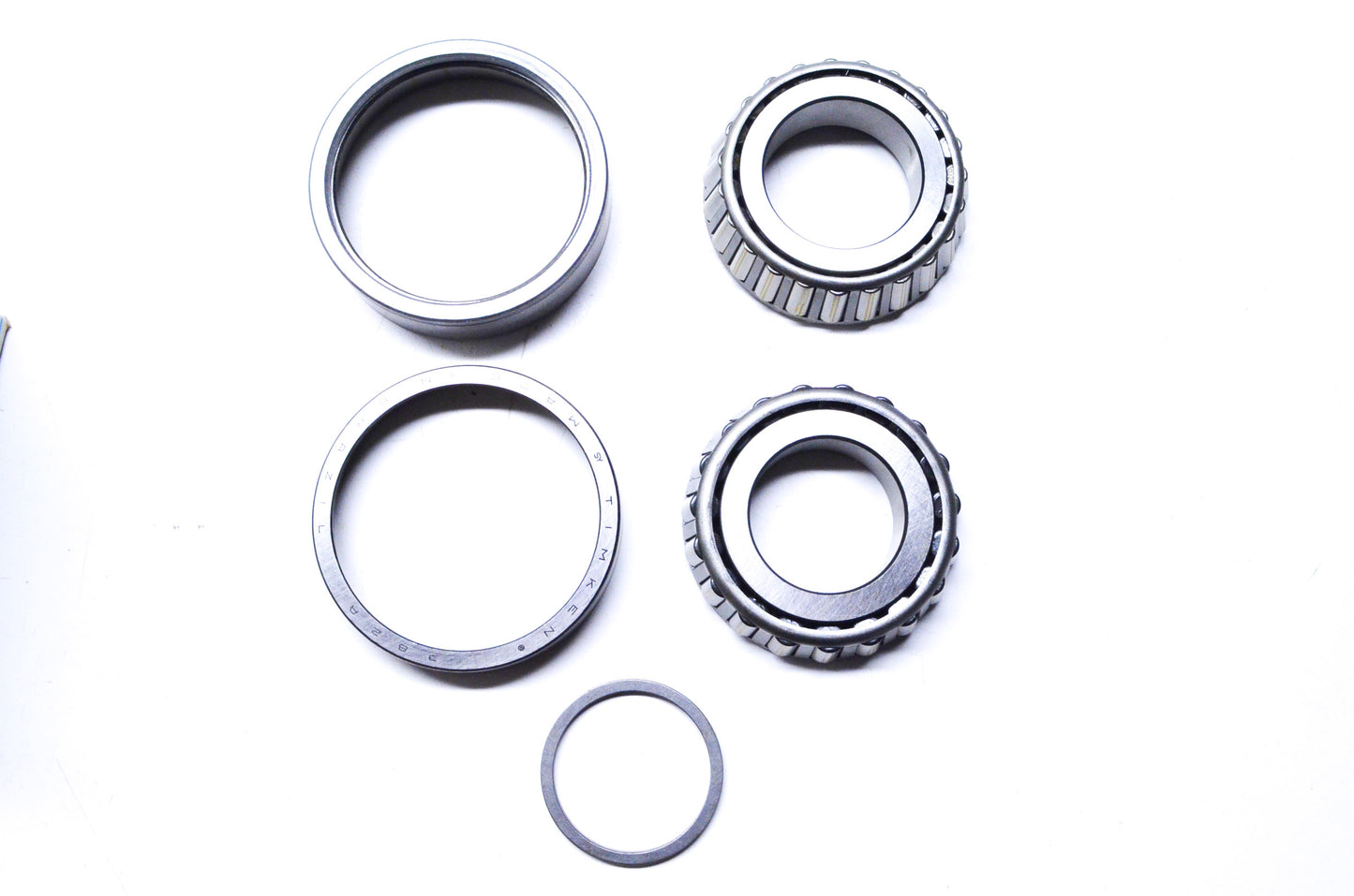 Roller Bearing Kit NOS