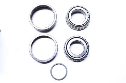 Roller Bearing Kit NOS